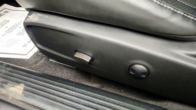 2022 Dodge Challenger R/T Scat Pack Widebody w/ Plus Pkg & Driver Convenience Group - 23014381 - 10