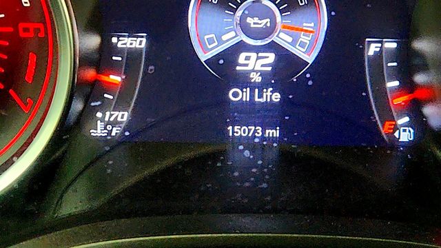 2022 Dodge Challenger R/T Scat Pack Widebody w/ Plus Pkg & Driver Convenience Group - 23014381 - 14