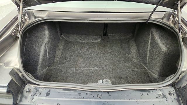 2022 Dodge Challenger R/T Scat Pack Widebody w/ Plus Pkg & Driver Convenience Group - 23014381 - 22