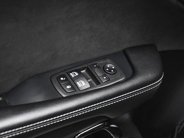 2022 Dodge Challenger SRT Hellcat - 22979415 - 9