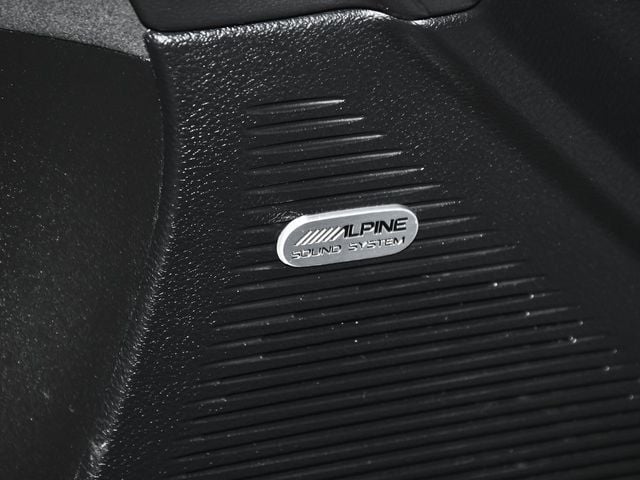 2022 Dodge Challenger SRT Hellcat - 22979415 - 10