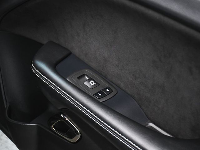 2022 Dodge Challenger SRT Hellcat - 22979415 - 12