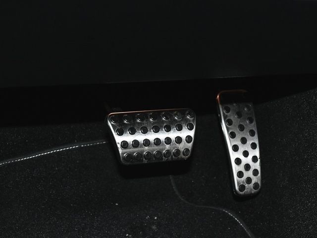 2022 Dodge Challenger SRT Hellcat - 22979415 - 15