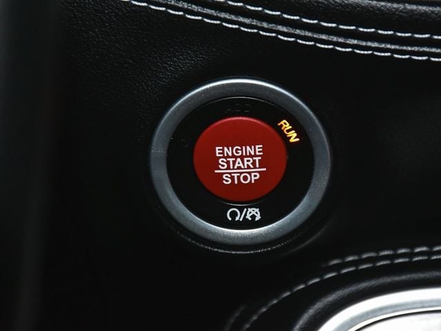 2022 Dodge Challenger SRT Hellcat - 22979415 - 27