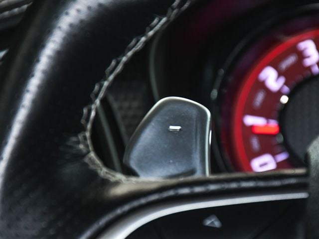 2022 Dodge Challenger SRT Hellcat - 22979415 - 31