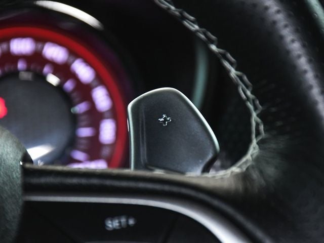 2022 Dodge Challenger SRT Hellcat - 22979415 - 33