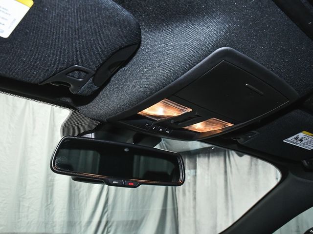 2022 Dodge Challenger SRT Hellcat - 22979415 - 35