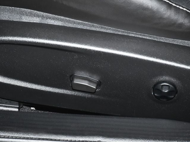 2022 Dodge Challenger SRT Hellcat - 22979415 - 43