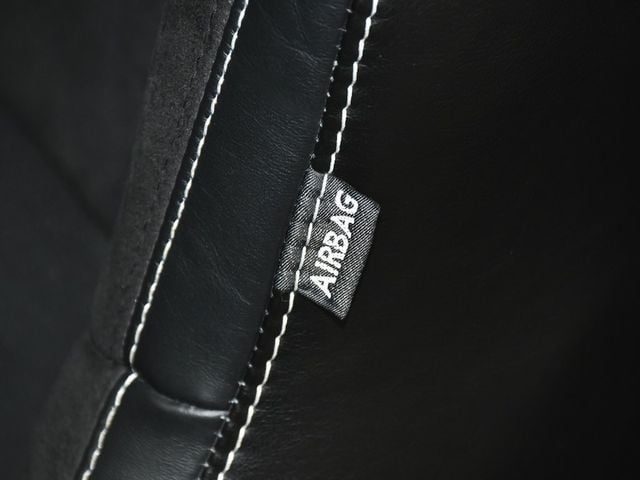 2022 Dodge Challenger SRT Hellcat - 22979415 - 44