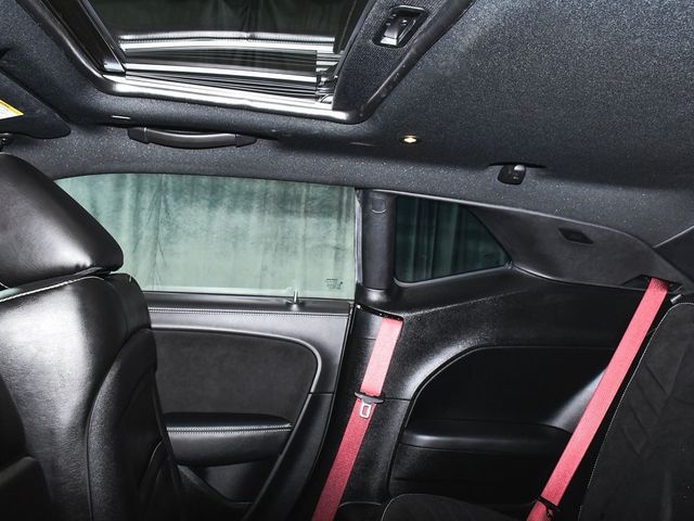 2022 Dodge Challenger SRT Hellcat - 22979415 - 48