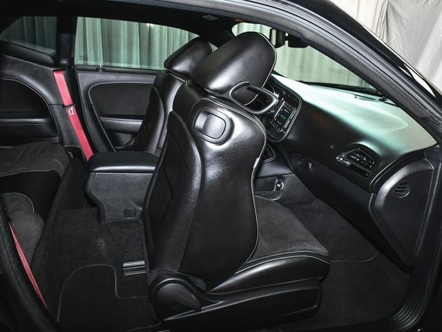 2022 Dodge Challenger SRT Hellcat - 22979415 - 52