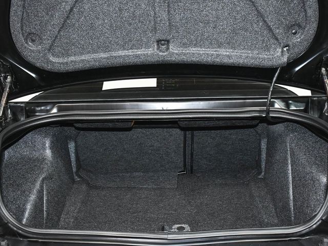 2022 Dodge Challenger SRT Hellcat - 22979415 - 57