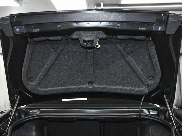 2022 Dodge Challenger SRT Hellcat - 22979415 - 58