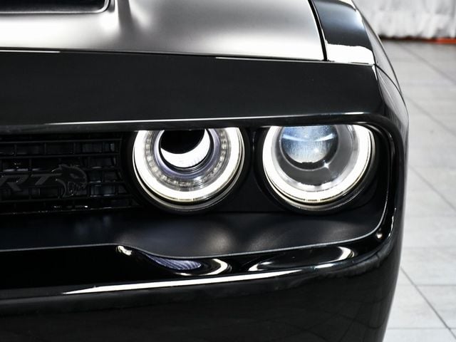 2022 Dodge Challenger SRT Hellcat - 22979415 - 65