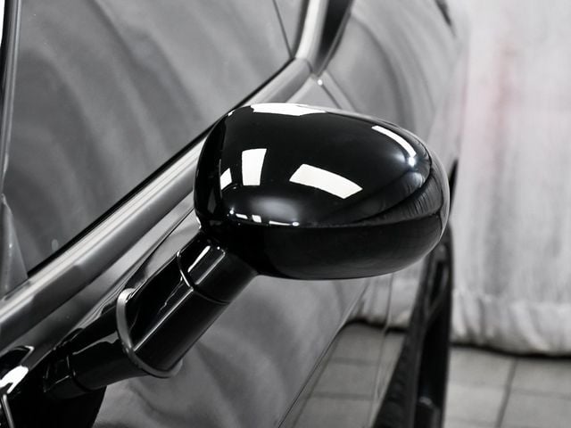 2022 Dodge Challenger SRT Hellcat - 22979415 - 67