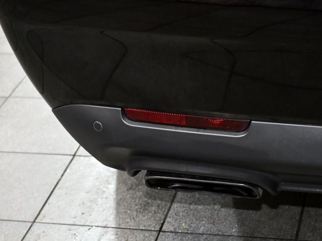 2022 Dodge Challenger SRT Hellcat - 22979415 - 70