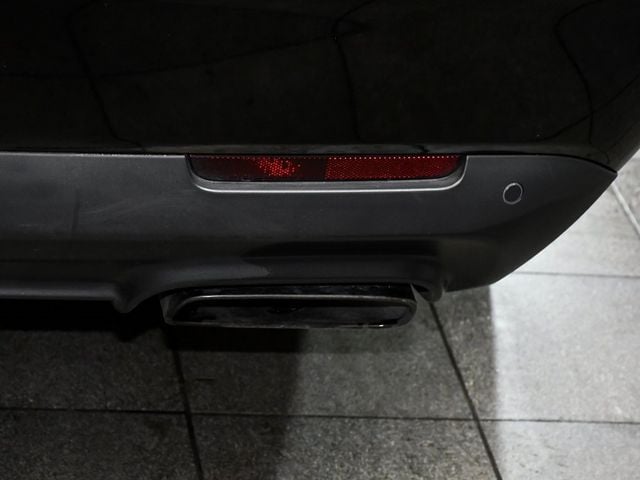 2022 Dodge Challenger SRT Hellcat - 22979415 - 71