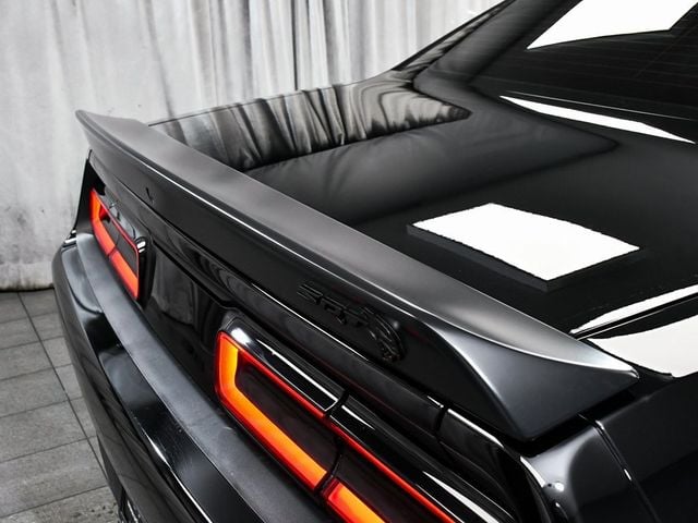 2022 Dodge Challenger SRT Hellcat - 22979415 - 73