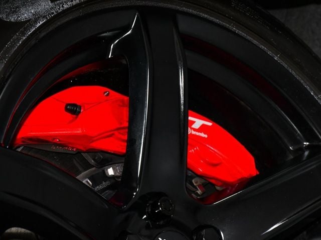 2022 Dodge Challenger SRT Hellcat - 22979415 - 75