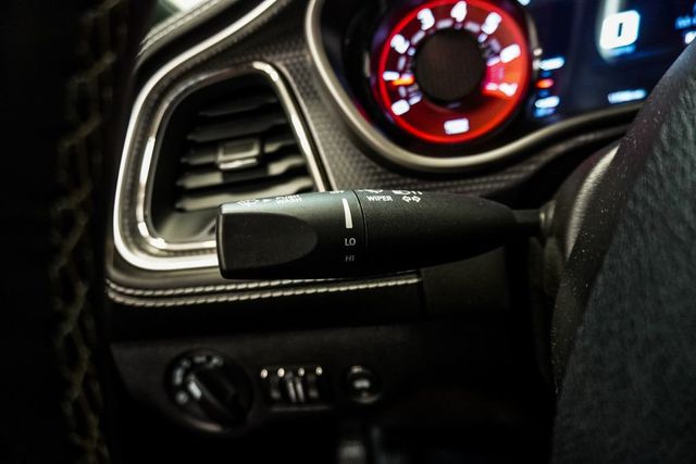 2022 Dodge Challenger SRT Hellcat Redeye - 23014290 - 11