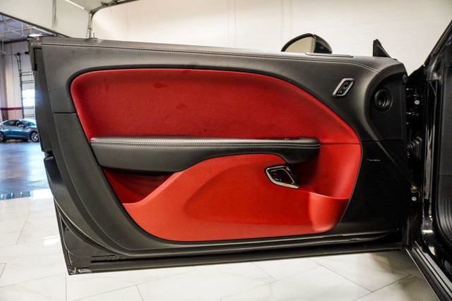 2022 Dodge Challenger SRT Hellcat Redeye - 23014290 - 13