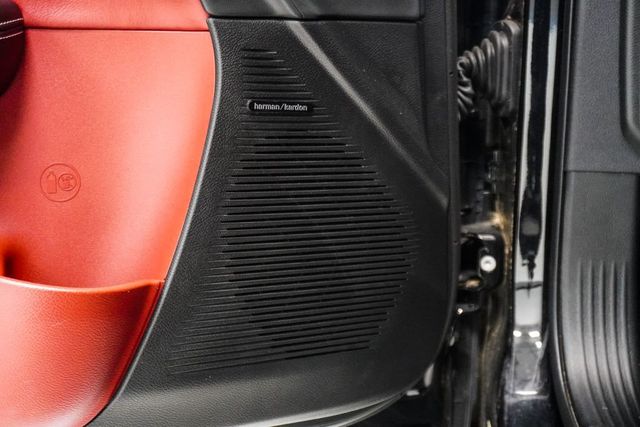 2022 Dodge Challenger SRT Hellcat Redeye - 23014290 - 14