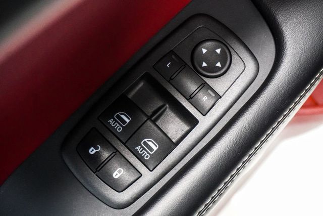 2022 Dodge Challenger SRT Hellcat Redeye - 23014290 - 15