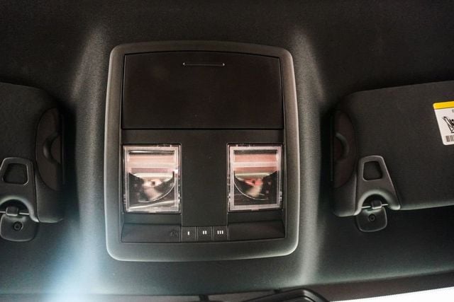 2022 Dodge Challenger SRT Hellcat Redeye - 23014290 - 20