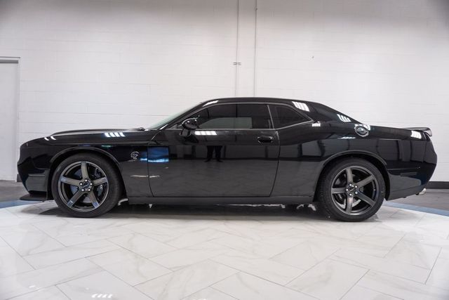 2022 Dodge Challenger SRT Hellcat Redeye - 23014290 - 26