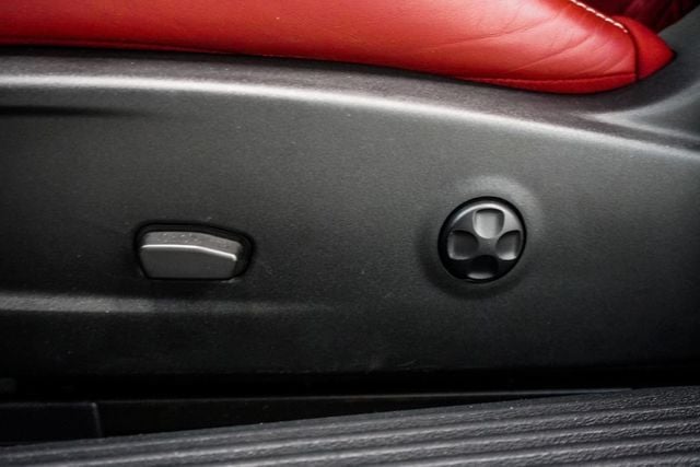 2022 Dodge Challenger SRT Hellcat Redeye - 23014290 - 6