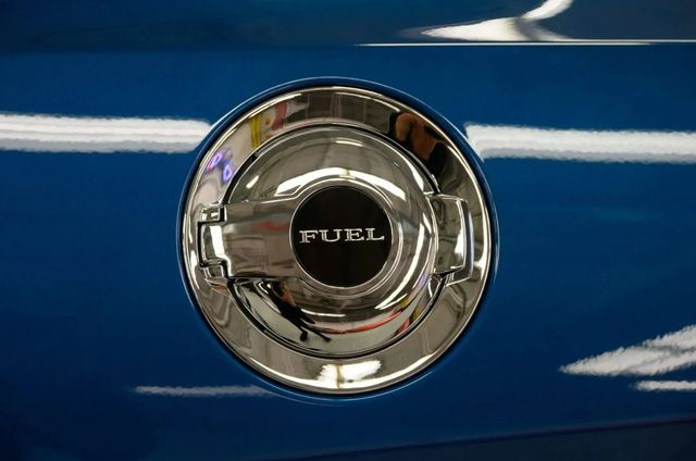 2022 Dodge Challenger SRT Hellcat Redeye Widebody Jailbreak RWD - 22938489 - 30