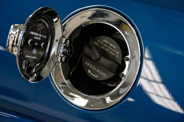 2022 Dodge Challenger SRT Hellcat Redeye Widebody Jailbreak RWD - 22938489 - 31