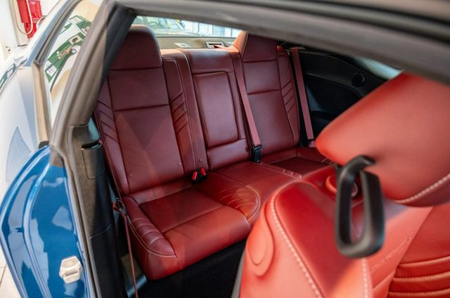 2022 Dodge Challenger SRT Hellcat Redeye Widebody Jailbreak RWD - 22938489 - 46