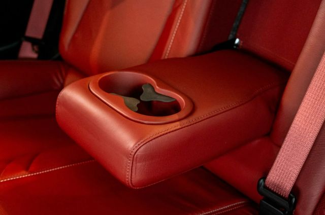 2022 Dodge Challenger SRT Hellcat Redeye Widebody Jailbreak RWD - 22938489 - 47