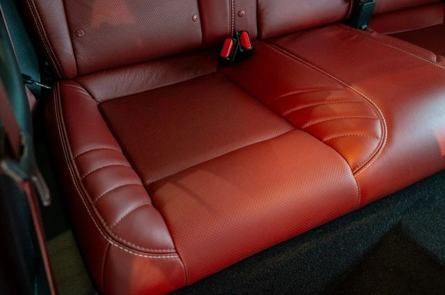 2022 Dodge Challenger SRT Hellcat Redeye Widebody Jailbreak RWD - 22938489 - 48