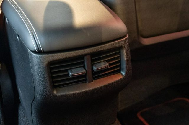 2022 Dodge Challenger SRT Hellcat Redeye Widebody Jailbreak RWD - 22938489 - 49