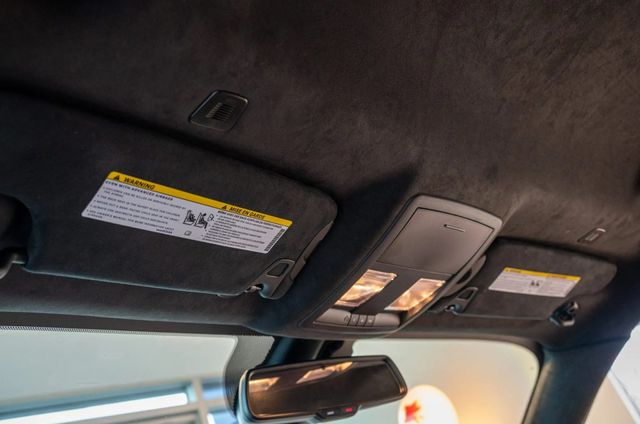 2022 Dodge Challenger SRT Hellcat Redeye Widebody Jailbreak RWD - 22938489 - 55