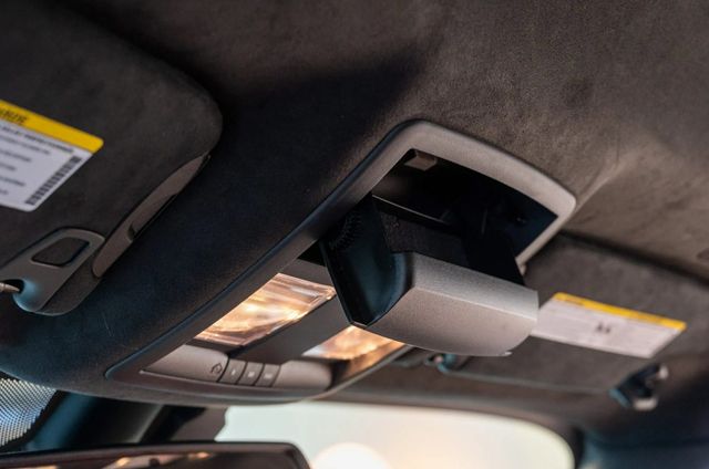 2022 Dodge Challenger SRT Hellcat Redeye Widebody Jailbreak RWD - 22938489 - 56