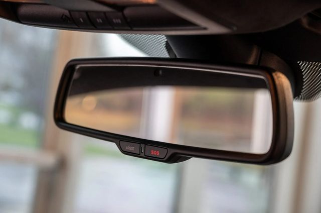 2022 Dodge Challenger SRT Hellcat Redeye Widebody Jailbreak RWD - 22938489 - 57