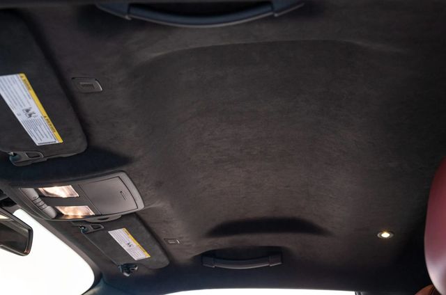 2022 Dodge Challenger SRT Hellcat Redeye Widebody Jailbreak RWD - 22938489 - 58