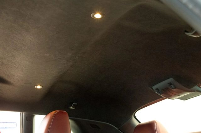 2022 Dodge Challenger SRT Hellcat Redeye Widebody Jailbreak RWD - 22938489 - 59