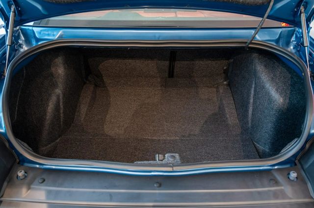 2022 Dodge Challenger SRT Hellcat Redeye Widebody Jailbreak RWD - 22938489 - 60