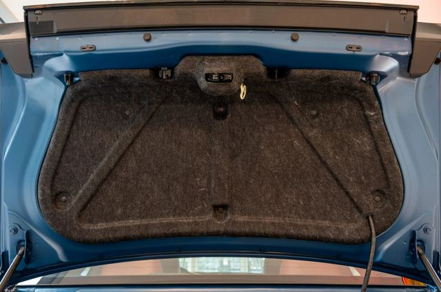 2022 Dodge Challenger SRT Hellcat Redeye Widebody Jailbreak RWD - 22938489 - 61