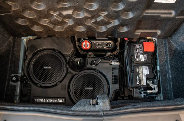 2022 Dodge Challenger SRT Hellcat Redeye Widebody Jailbreak RWD - 22938489 - 62