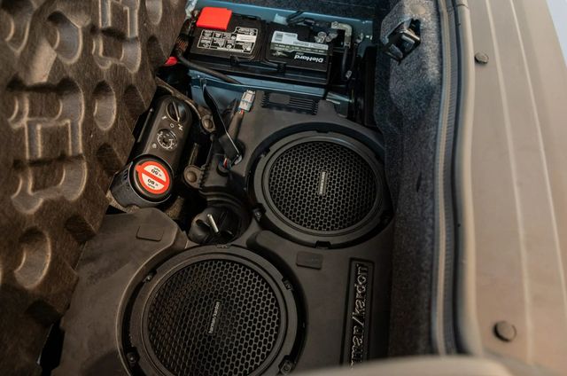 2022 Dodge Challenger SRT Hellcat Redeye Widebody Jailbreak RWD - 22938489 - 64