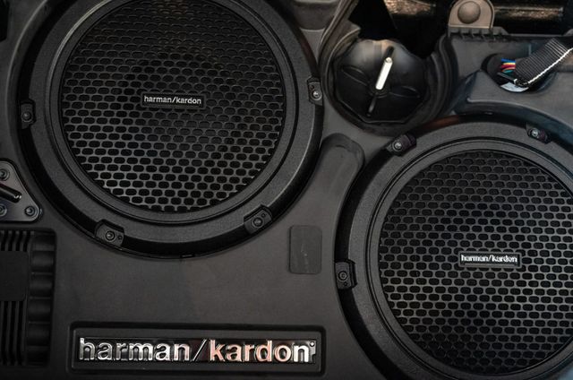 2022 Dodge Challenger SRT Hellcat Redeye Widebody Jailbreak RWD - 22938489 - 65