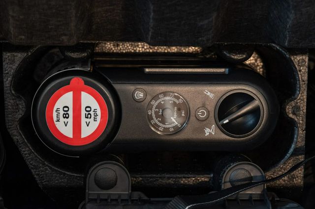 2022 Dodge Challenger SRT Hellcat Redeye Widebody Jailbreak RWD - 22938489 - 66