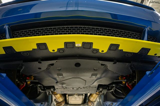 2022 Dodge Challenger SRT Hellcat Redeye Widebody Jailbreak RWD - 22938489 - 81