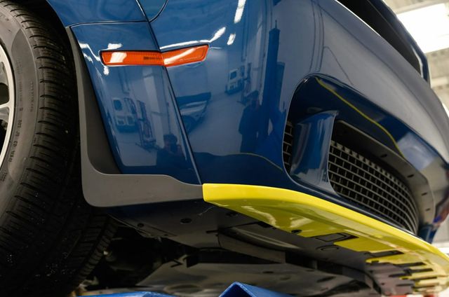 2022 Dodge Challenger SRT Hellcat Redeye Widebody Jailbreak RWD - 22938489 - 83