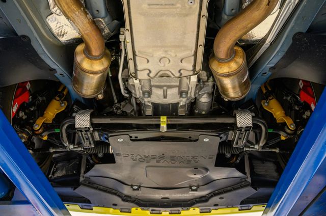 2022 Dodge Challenger SRT Hellcat Redeye Widebody Jailbreak RWD - 22938489 - 88